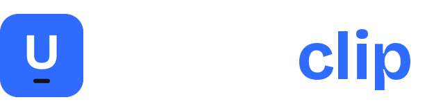 UrbanClip